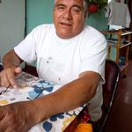 Wilfredo Escobar - @wilfredo.escobar.1690 - Instagram