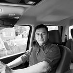 Wilfredo Escobar - @wilfredo.escobar.7739 - Instagram