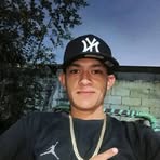 Wilfredo Escobar - Facebook