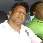 Wilfredo Escobar - @wilfredo.escobar.9889 - Instagram