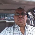 Wilfredo Escobar - @wilfredoescobar12 - Instagram