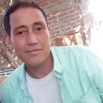 Wilfredo Escobar - Facebook