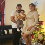Wilfredo Escobar - Facebook