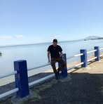 Wilfredo Escobar - Facebook