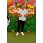 Wilfredo Escobar - @wilfredo_escobar12 - Instagram