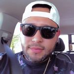 Wilfredo Escobar - @martin.escobar11 - Instagram