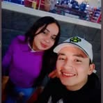 Wilfredo Escobar - Facebook