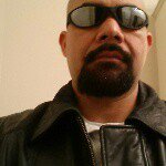 Wilfredo Escobar - @escobar.wilfredo - Instagram