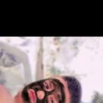 Wilfredo Escobar - Facebook