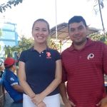 Wilfredo Escobar - @wilfredoescobarescobar - Instagram