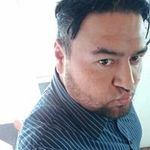 Wilfredo Escobar - @escobar1900 - Instagram