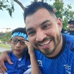 Wilfredo Escobar - @wilfredo.escobar.7967747 - Instagram