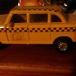 Wilfredo Escobar - @wilfredoescobar1966 - Instagram