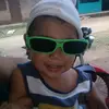 wilfredo Escobar - @user6338756837185 - TikTok