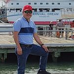Wilfredo Escobar - @wilfredo_escobar_ - Instagram
