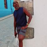 Wilfredo Escobar - @wilfredo.escobar.16 - Instagram