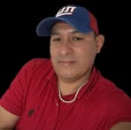 Wilfredo Escobar - Facebook