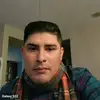 Wilfredo Escobar - @wilfredo.escobar046 - TikTok