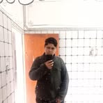 Wilfredo Escobar - Facebook