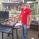 Wilfredo Escobar - @wilfredo.escobar.3133 - Instagram