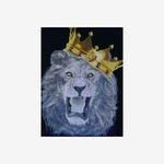 wilfredo escobar - @pitoescobar1995 - Instagram