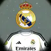 Wilfredo Escobar - @wilfredo.escobar5 - TikTok