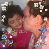 Wilfredo Escobar - @luzposadas - TikTok