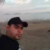 Wilfredo Escobar - @wilfredoescobar08 - TikTok