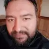 Wilfredo Escobar - @wilfredoescobar01980 - TikTok