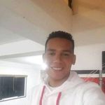 Wilfredo Escobar - @wilfredo.escobar.7 - Instagram