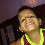 Wilfredo Escobar - @wilfredo.escobar.148553 - Instagram