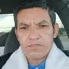 Wilfredo escobar - @wilfredoescobar769 - TikTok