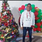 Wilfredo Escobar - @wescobar52 - Instagram