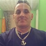 Wilfredo Escobar - @e_wilfredo - Instagram