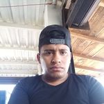 Wilfredo Escobar - @wilfredo.escobar.942 - Instagram