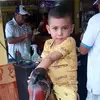 Wilfredo Escobar - @lesvia.gaytn - TikTok