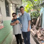 Wilfredo Escobar - Facebook
