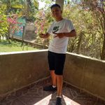Wilfredo Escobar - @wilfredo.cardona.391 - Instagram