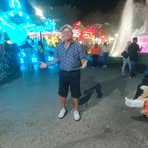 Wilfredo Escobar - Facebook