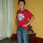 Wilfredo Escobar - @wilfredoescobar - Instagram