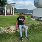 Wilfredo Escobar - Facebook