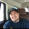 WILFREDO Escobar - @wilfredo.escobar08 - TikTok