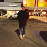 Wilfredo Escobar Hernández - @wilo127 - Instagram