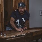 Wilfredo Rico Escobar - @wilfredo.escobar - Instagram