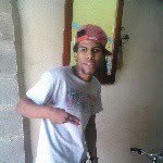 andy wil fredo estre lla cerda - @andywilfredoestrellacerda - Instagram