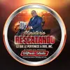 estrellawilfredo - @estrellawilfredo - TikTok