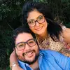 Rachel Infante - @wilfredo_estrella - TikTok