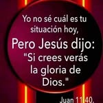 Wilfredo Estrella - @wilfredo9_3_66 - Instagram