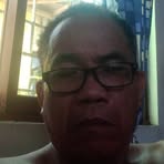 Wilfredo Estrella - Facebook
