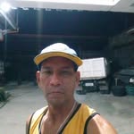 Wilfredo Estrella - @wilfredoestrella6 - Instagram